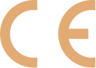 ce